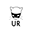 Urban Reiver Ltd Logo