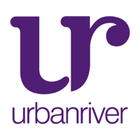 Urban River Creative Ltd Logo