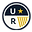 Urban Root Creative Logo