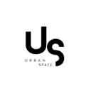 Urban Space UK Logo