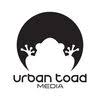 Urban Toad Media LLP Logo