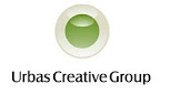 Urbas Creative Group Logo