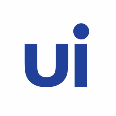 Urge Interactive Logo