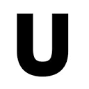 uromero  Logo