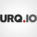 Urq.io - Digital Consulting Logo