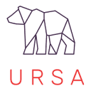 Ursa Marketing Logo