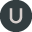 Urth Design Logo
