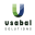 USABAL Solutions LLC Logo