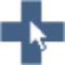Usability Medic, Inc. Logo