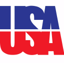 USA Local Media LLC Logo