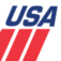 USA Quickprint Logo