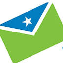US Bulk Mail & Printing Logo
