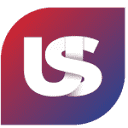 US Digiweb Logo