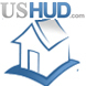 USHUD.com Logo