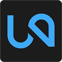 Usman Web Logo