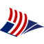 United States Printing Company Logo