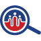 US Recruitment Logo