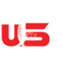 US Tech Agency Logo
