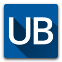 UsualBeings Logo