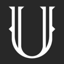 Usul Design Logo