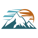 Utah Marketing Solutions Logo