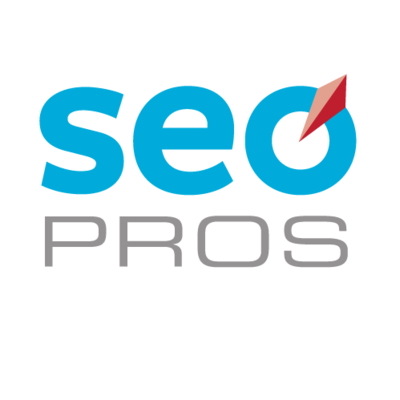 Utah SEO Pros Logo