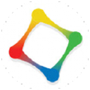 Utechservs SEO & Web Services Logo