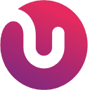 uThink1 Ltd Logo