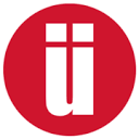 Uth Stuph | Stuph Clothing Logo