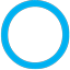 UtmostProductions Logo