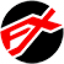 UTVFX Graphics Logo