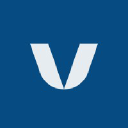 UV Designs Inc. logo