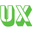 The UX Factory Logo
