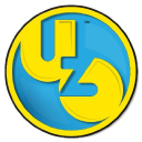 Uzo Design Logo