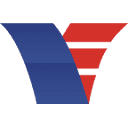 V-Empower Inc. Logo