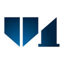 V-One Design Solutions Limited Logo