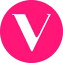 Vacarm - agence SEO et Google Ads Logo