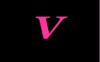 The Valais Group Logo