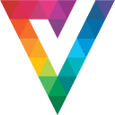 Valari Solutions Logo