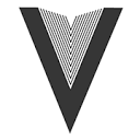 Valdes Design Logo