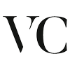 Valencia Creative Co. Logo