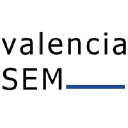 Valencia SEM Logo