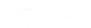 Valiago Logo
