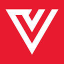 Valiant Design Logo