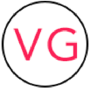 Valley Green Web Design Logo