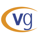 Valley Group (Valley Engraving Ltd.) Logo