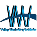 Valley Marketing Institute Logo