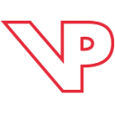 Valley Printing & Graphic Design Logo