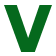 Valpo Web Design & Marketing Logo
