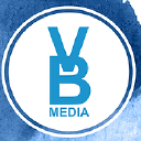 Vanbrey Media, LLC Logo